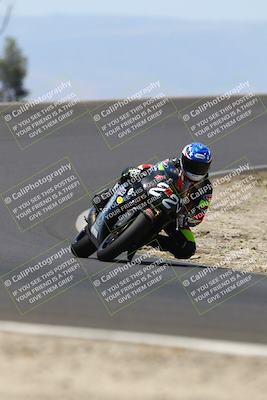 media/Jun-07-2025-TrackDaz (Sat) [[4413525952]]/A Group/12pm (Turn 2)/